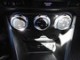 Mazda CX-3 2.0 SkyActiv-G 121 Luxury i-Activesense pakket