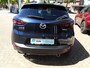 Mazda CX-3 2.0 SkyActiv-G 121 Luxury i-Activesense pakket
