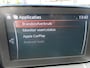 Mazda CX-3 2.0 SkyActiv-G 121 Luxury i-Activesense pakket