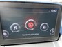 Mazda CX-3 2.0 SkyActiv-G 121 Luxury i-Activesense pakket