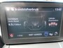Mazda CX-3 2.0 SkyActiv-G 121 Luxury i-Activesense pakket