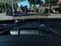Mazda CX-3 2.0 SkyActiv-G 121 Luxury i-Activesense pakket