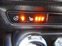 Mazda CX-3 2.0 SkyActiv-G 121 Luxury i-Activesense pakket