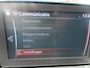 Mazda CX-3 2.0 SkyActiv-G 121 Luxury i-Activesense pakket