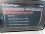 Mazda CX-3 2.0 SkyActiv-G 121 Luxury i-Activesense pakket