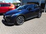 Mazda CX-3 2.0 SkyActiv-G 121 Luxury i-Activesense pakket