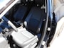 Mazda CX-3 2.0 SkyActiv-G 121 Luxury i-Activesense pakket