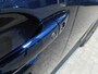Mazda CX-3 2.0 SkyActiv-G 121 Luxury i-Activesense pakket