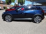 Mazda CX-3 2.0 SkyActiv-G 121 Luxury i-Activesense pakket