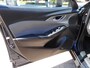 Mazda CX-3 2.0 SkyActiv-G 121 Luxury i-Activesense pakket