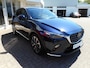 Mazda CX-3 2.0 SkyActiv-G 121 Luxury i-Activesense pakket