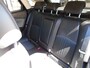 Mazda CX-3 2.0 SkyActiv-G 121 Luxury i-Activesense pakket