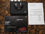 Mazda CX-3 2.0 SkyActiv-G 121 Luxury i-Activesense pakket