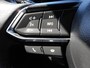 Mazda CX-3 2.0 SkyActiv-G 121 Luxury i-Activesense pakket