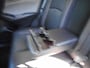 Mazda CX-3 2.0 SkyActiv-G 121 Luxury i-Activesense pakket