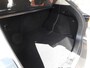 Mazda CX-5 2.5 SkyActiv-G 194 Sportive Trekhaak