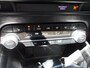 Mazda CX-5 2.5 SkyActiv-G 194 Sportive Trekhaak