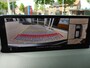 Mazda CX-5 2.5 SkyActiv-G 194 Sportive Trekhaak