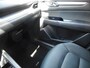 Mazda CX-5 2.5 SkyActiv-G 194 Sportive Trekhaak