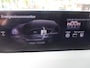 Mazda CX-5 2.5 SkyActiv-G 194 Sportive Trekhaak