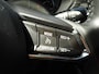 Mazda CX-5 2.5 SkyActiv-G 194 Sportive Trekhaak