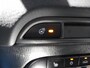 Mazda CX-5 2.5 SkyActiv-G 194 Sportive Trekhaak