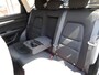 Mazda CX-5 2.5 SkyActiv-G 194 Sportive Trekhaak