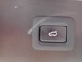Mazda CX-5 2.5 SkyActiv-G 194 Sportive Trekhaak