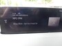 Mazda CX-5 2.5 SkyActiv-G 194 Sportive Trekhaak