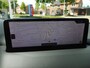 Mazda CX-5 2.5 SkyActiv-G 194 Sportive Trekhaak