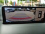 Mazda CX-5 2.5 SkyActiv-G 194 Sportive Trekhaak