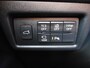 Mazda CX-5 2.5 SkyActiv-G 194 Sportive Trekhaak