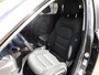 Mazda CX-5 2.5 SkyActiv-G 194 Sportive Trekhaak
