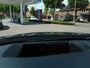 Mazda CX-5 2.5 SkyActiv-G 194 Sportive Trekhaak
