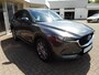 Mazda CX-5 2.5 SkyActiv-G 194 Sportive Trekhaak