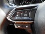 Mazda CX-5 2.5 SkyActiv-G 194 Sportive Trekhaak