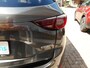 Mazda CX-5 2.5 SkyActiv-G 194 Sportive Trekhaak