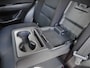 Mazda CX-5 2.5 SkyActiv-G 194 Sportive Trekhaak