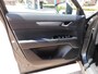 Mazda CX-5 2.5 SkyActiv-G 194 Sportive Trekhaak