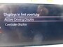 Mazda CX-5 2.5 SkyActiv-G 194 Sportive Trekhaak
