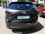 Mazda CX-5 2.5 SkyActiv-G 194 Sportive Trekhaak