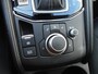 Mazda CX-5 2.5 SkyActiv-G 194 Sportive Trekhaak