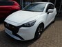 Mazda 2 1.5 e-SkyActiv-G 90 Centre-Line