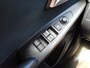 Mazda 2 1.5 e-SkyActiv-G 90 Centre-Line