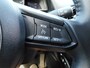 Mazda 2 1.5 e-SkyActiv-G 90 Centre-Line