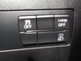 Mazda 2 1.5 e-SkyActiv-G 90 Centre-Line