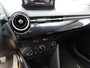 Mazda 2 1.5 e-SkyActiv-G 90 Centre-Line