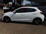 Mazda 2 1.5 e-SkyActiv-G 90 Centre-Line