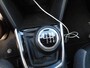 Mazda 2 1.5 e-SkyActiv-G 90 Centre-Line