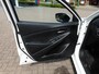 Mazda 2 1.5 e-SkyActiv-G 90 Centre-Line
